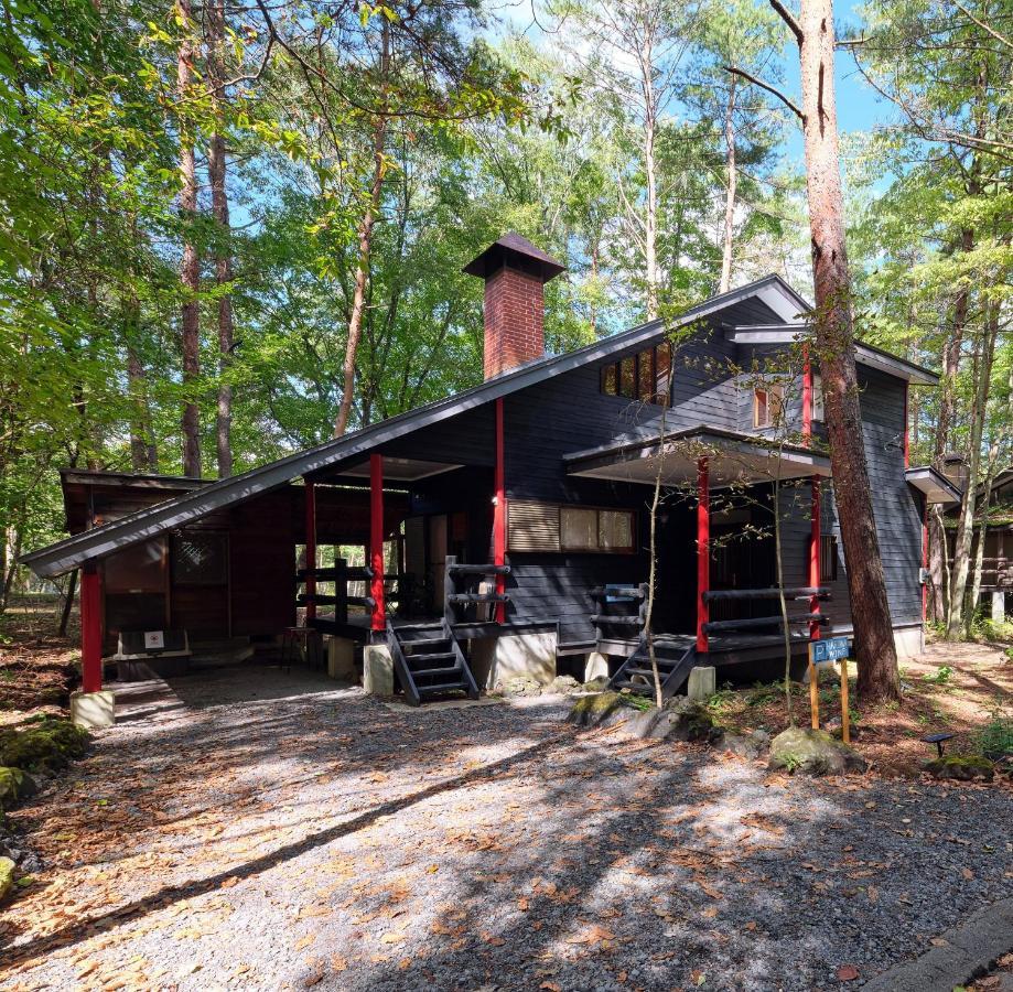 Haruna Wing - Vacation Stay 26974V Цумагой Екстериор снимка