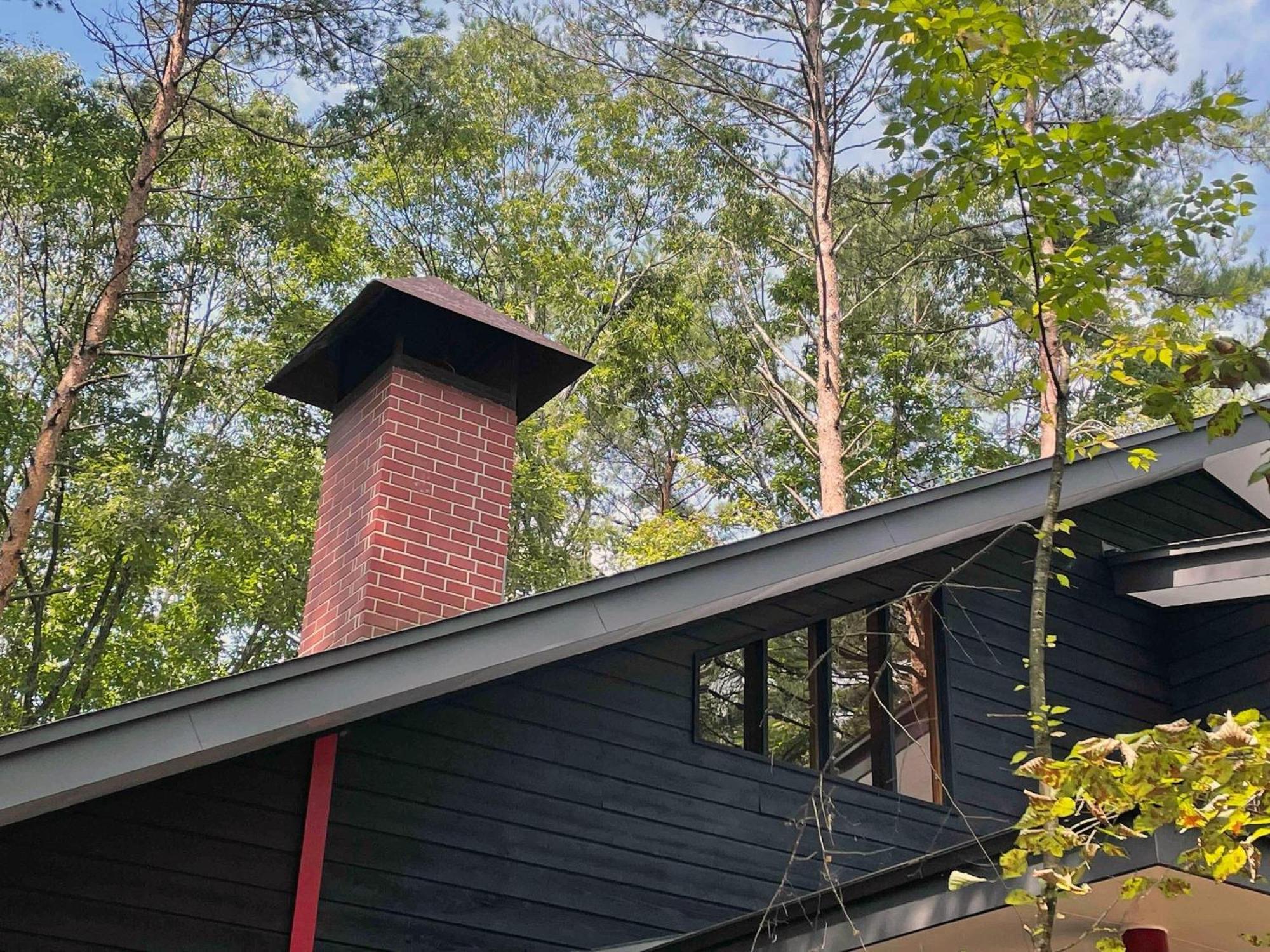 Haruna Wing - Vacation Stay 26974V Цумагой Екстериор снимка